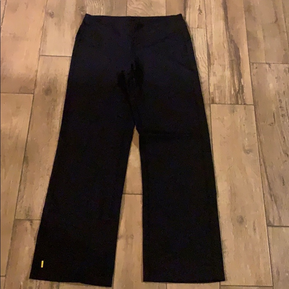 Lole women’s yoga pants
